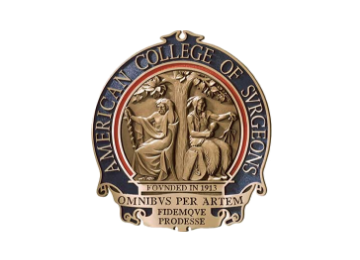 American College of Surgeons