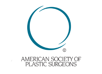 American Society of Plastic Surgeons