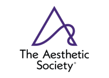 The Aesthetic Society