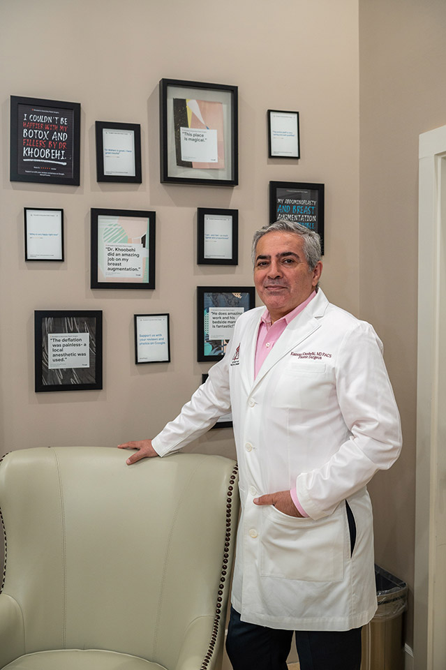 dr-khoobehi