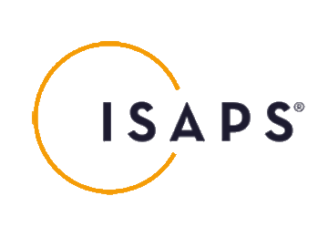 Isaps