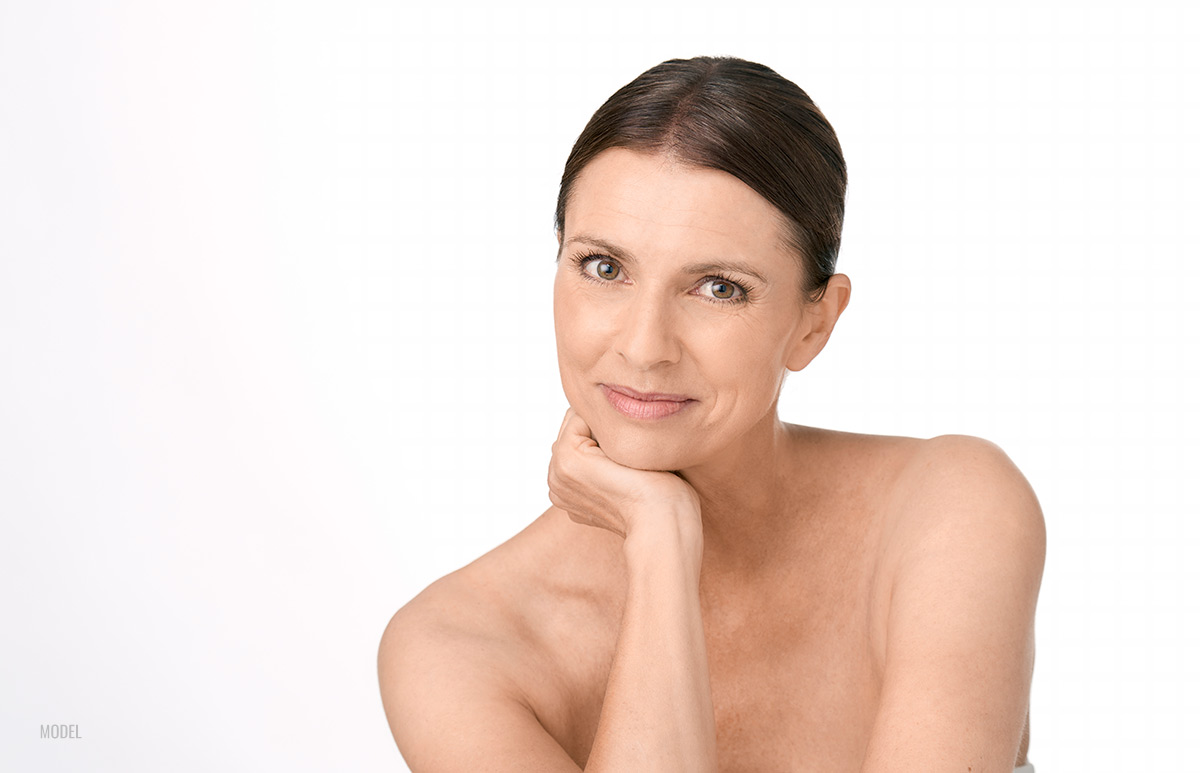 Facelift Surgery vs. Non-Surgical Treatments: Which to Choose
